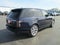 2021 Land Rover Range Rover Westminster