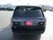 2021 Land Rover Range Rover Westminster