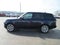 2021 Land Rover Range Rover Westminster
