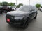 2020 Land Rover Range Rover P525 HSE