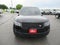2020 Land Rover Range Rover P525 HSE