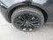 2020 Land Rover Range Rover P525 HSE
