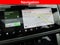 2020 Land Rover Range Rover P525 HSE