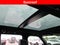 2020 Land Rover Range Rover P525 HSE
