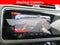 2020 Land Rover Range Rover P525 HSE