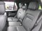 2020 Land Rover Range Rover P525 HSE