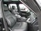 2020 Land Rover Range Rover P525 HSE