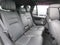 2020 Land Rover Range Rover P525 HSE