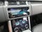 2020 Land Rover Range Rover P525 HSE
