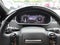 2020 Land Rover Range Rover P525 HSE