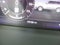 2020 Land Rover Range Rover P525 HSE