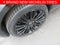2020 Land Rover Range Rover P525 HSE