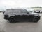 2020 Land Rover Range Rover P525 HSE