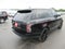 2020 Land Rover Range Rover P525 HSE