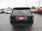 2020 Land Rover Range Rover P525 HSE