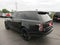 2020 Land Rover Range Rover P525 HSE