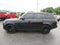 2020 Land Rover Range Rover P525 HSE