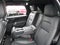 2021 Land Rover Range Rover Sport HSE Silver Edition MHEV