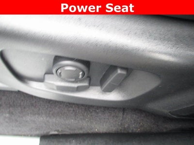 2021 Land Rover Range Rover Sport HSE Silver Edition MHEV