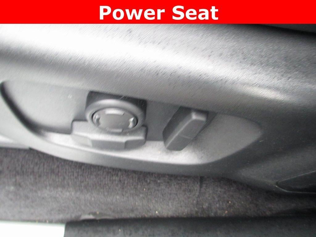 2021 Land Rover Range Rover Sport HSE Silver Edition MHEV