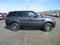 2021 Land Rover Range Rover Sport HSE Silver Edition MHEV
