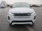 2025 Land Rover Range Rover Evoque Dynamic SE