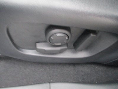 2025 Land Rover Range Rover Evoque Dynamic SE