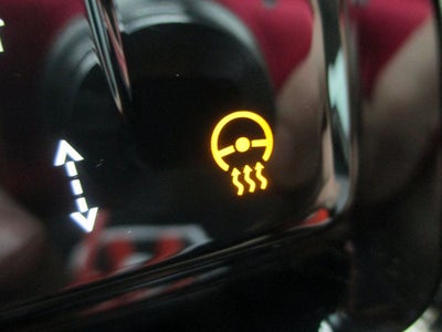 2025 Land Rover Range Rover Evoque Dynamic SE