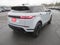 2025 Land Rover Range Rover Evoque Dynamic SE
