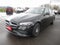 2022 Mercedes-Benz C 300 4MATIC® Sedan