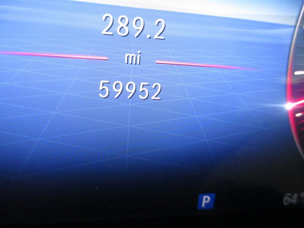 2022 Mercedes-Benz C 300 4MATIC® Sedan