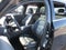 2021 Mercedes-Benz GLC 300 4MATIC® SUV