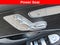 2021 Mercedes-Benz GLC 300 4MATIC® SUV