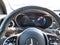 2021 Mercedes-Benz GLC 300 4MATIC® SUV