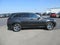 2021 Mercedes-Benz GLC 300 4MATIC® SUV