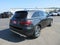 2021 Mercedes-Benz GLC 300 4MATIC® SUV