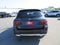 2021 Mercedes-Benz GLC 300 4MATIC® SUV
