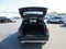 2021 Mercedes-Benz GLC 300 4MATIC® SUV