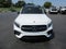 2022 Mercedes-Benz GLB 250 4MATIC®