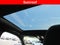 2022 Mercedes-Benz GLB 250 4MATIC®
