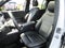 2022 Mercedes-Benz GLB 250 4MATIC®