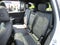 2022 Mercedes-Benz GLB 250 4MATIC®