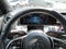 2022 Mercedes-Benz GLB 250 4MATIC®