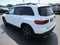 2022 Mercedes-Benz GLB 250 4MATIC®
