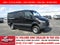 2024 Mercedes-Benz Sprinter 2500 Base