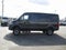 2024 Mercedes-Benz Sprinter 2500 Base