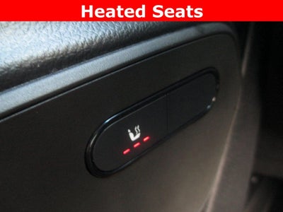 2024 Mercedes-Benz Sprinter 2500 Base