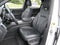 2023 Audi Q7 Premium 55 TFSI quattro Tiptronic