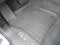 2023 Audi Q7 Premium 55 TFSI quattro Tiptronic