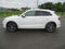 2020 Audi SQ5 Premium Plus TFSI quattro Tiptronic